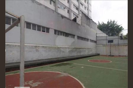 Apartamento à venda com 63m², 2 quartos e 1 vaga