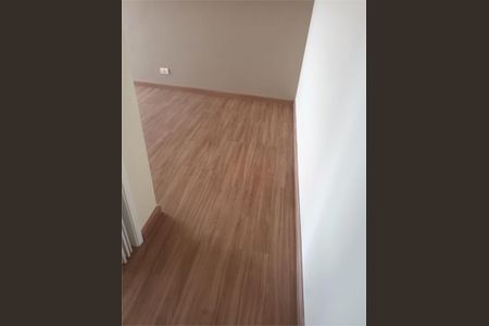 Apartamento à venda com 2 quartos, 63m² em Vila Sofia, São Paulo