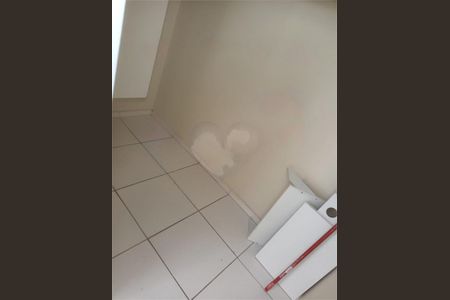 Apartamento à venda com 2 quartos, 63m² em Vila Sofia, São Paulo