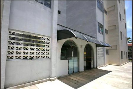 Apartamento à venda com 63m², 2 quartos e 1 vaga