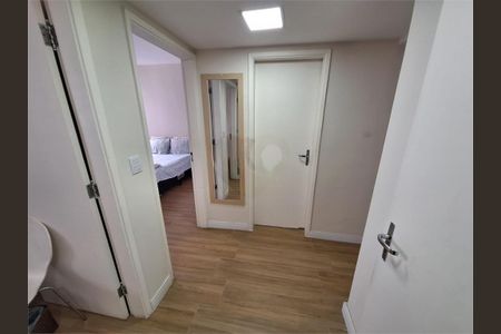 Apartamento à venda com 124m², 3 quartos e 2 vagas