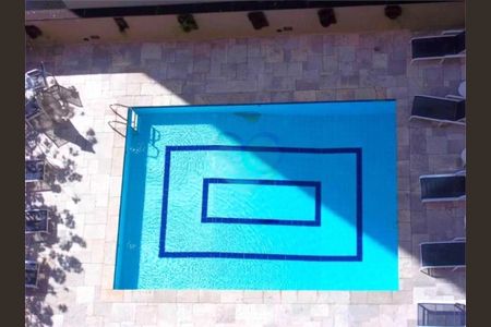 Apartamento à venda com 124m², 3 quartos e 2 vagas