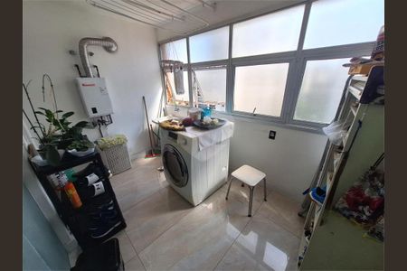 Apartamento à venda com 124m², 3 quartos e 2 vagas