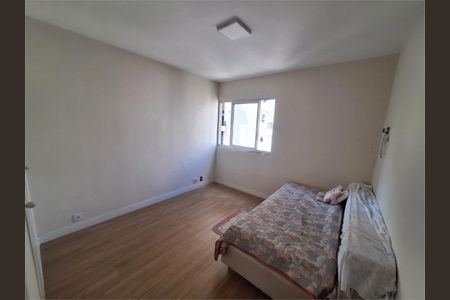 Apartamento à venda com 124m², 3 quartos e 2 vagas