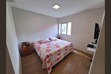 Apartamento à venda com 3 quartos, 124m² em Indianópolis, São Paulo
