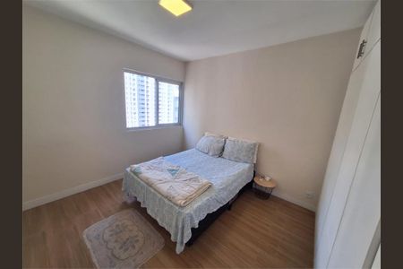 Apartamento à venda com 124m², 3 quartos e 2 vagas