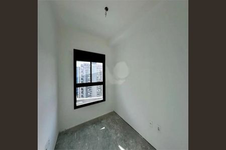 Apartamento à venda com 2 quartos, 66m² em Jardim das Acacias, São Paulo