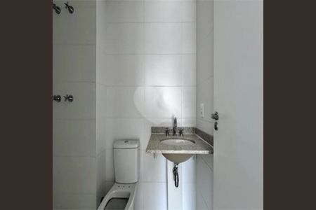 Apartamento à venda com 2 quartos, 66m² em Jardim das Acacias, São Paulo