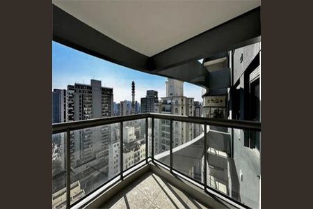 Apartamento à venda com 2 quartos, 66m² em Jardim das Acacias, São Paulo