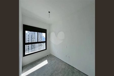 Apartamento à venda com 2 quartos, 66m² em Jardim das Acacias, São Paulo