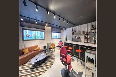 Apartamento à venda com 2 quartos, 66m² em Jardim das Acacias, São Paulo