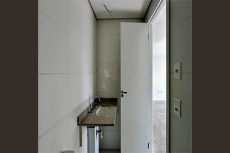 Apartamento à venda com 2 quartos, 66m² em Jardim das Acacias, São Paulo