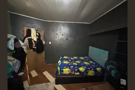 Casa para alugar com 3 quartos, 140m² em Campestre, São Leopoldo