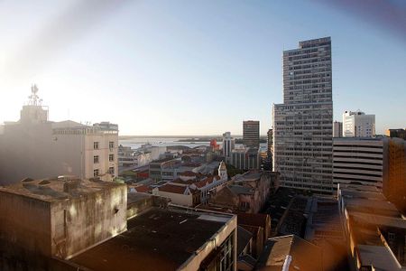 Apartamento à venda com 84m², 2 quartos e sem vagaQuarto 1 Suíte Vista