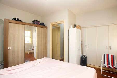 Apartamento à venda com 84m², 2 quartos e sem vagaQuarto 1 Suíte