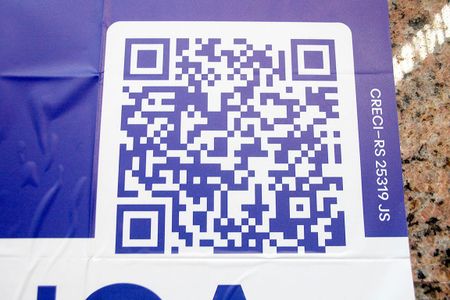 Apartamento à venda com 84m², 2 quartos e sem vagaQR Code LFWN-566