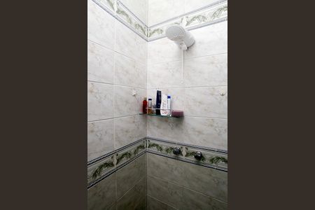 Apartamento à venda com 84m², 2 quartos e sem vagaBanheiro 1 Quarto Suíte