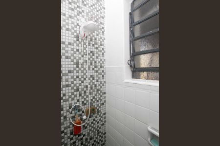 Apartamento à venda com 84m², 2 quartos e sem vagaBanheiro 2