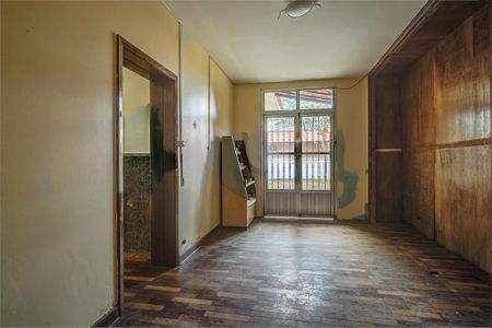 Casa à venda com 4 quartos, 564m² em Santo Amaro, São Paulo