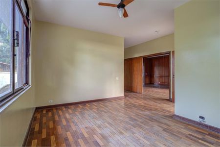 Casa à venda com 4 quartos, 564m² em Santo Amaro, São Paulo