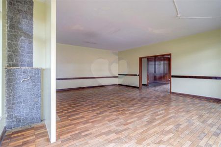 Casa à venda com 4 quartos, 564m² em Santo Amaro, São Paulo