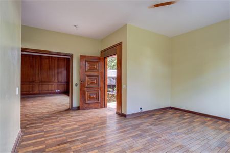 Casa à venda com 4 quartos, 564m² em Santo Amaro, São Paulo