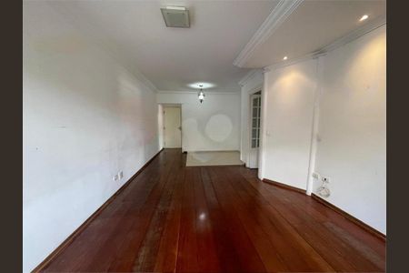 Apartamento à venda com 3 quartos, 78m² em Santo Amaro, São Paulo
