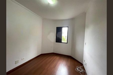 Apartamento à venda com 3 quartos, 78m² em Santo Amaro, São Paulo