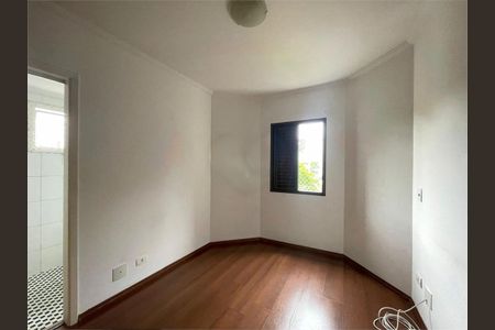 Apartamento à venda com 3 quartos, 78m² em Santo Amaro, São Paulo