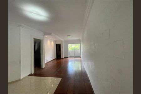 Apartamento à venda com 3 quartos, 78m² em Santo Amaro, São Paulo