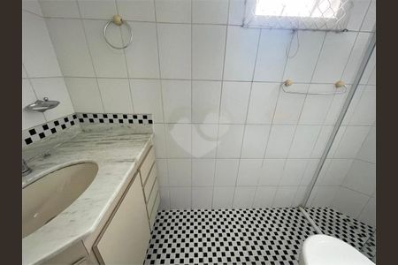 Apartamento à venda com 3 quartos, 78m² em Santo Amaro, São Paulo
