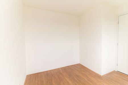 Apartamento para alugar com 32m², 2 quartos e sem vagaQuarto 2