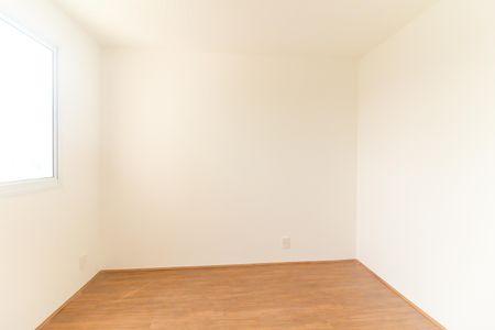 Apartamento para alugar com 32m², 2 quartos e sem vagaQuarto 2