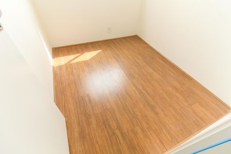 Apartamento para alugar com 32m², 2 quartos e sem vagaQuarto 1