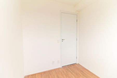 Apartamento para alugar com 32m², 2 quartos e sem vagaQuarto 1