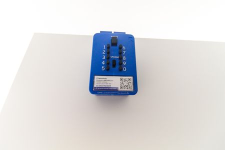 Apartamento para alugar com 32m², 2 quartos e sem vagaLockbox