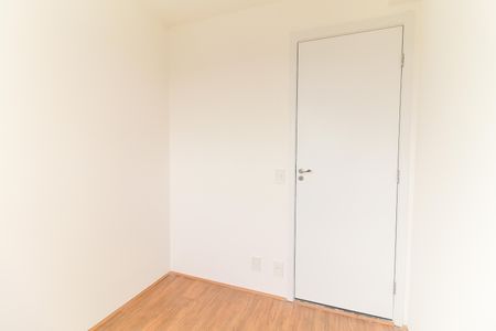 Apartamento para alugar com 32m², 2 quartos e sem vagaQuarto 1