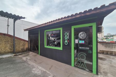 Apartamento à venda com 50m², 2 quartos e 1 vagaMercado 