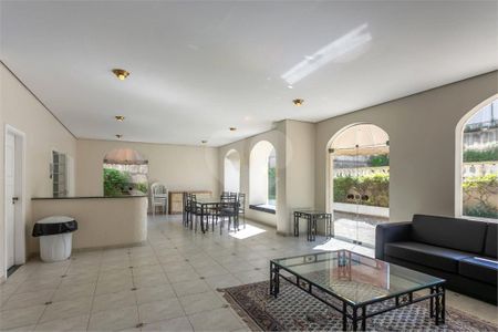 Apartamento à venda com 3 quartos, 105m² em Santo Amaro, São Paulo