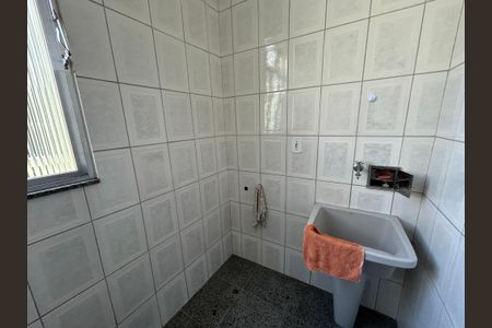 Apartamento para alugar com 70m², 2 quartos e sem vagaÁrea de Serviço