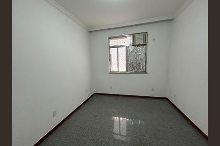 Apartamento para alugar com 70m², 2 quartos e sem vagaQuarto 2