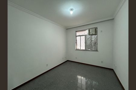 Apartamento para alugar com 70m², 2 quartos e sem vagaQuarto 2