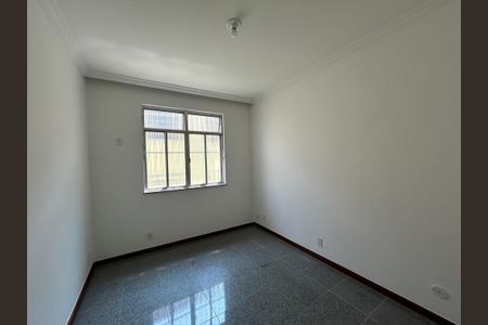 Apartamento para alugar com 70m², 2 quartos e sem vagaQuarto 1
