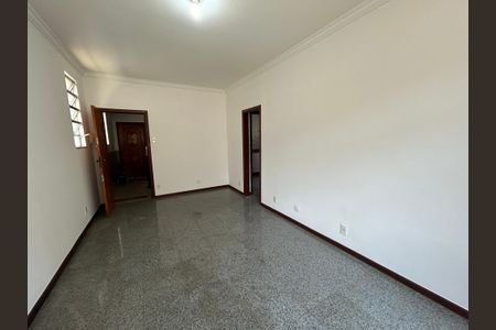 Apartamento para alugar com 70m², 2 quartos e sem vagaSala