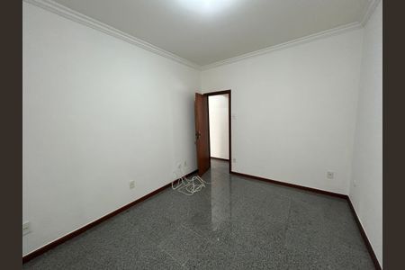 Apartamento para alugar com 70m², 2 quartos e sem vagaQuarto 2