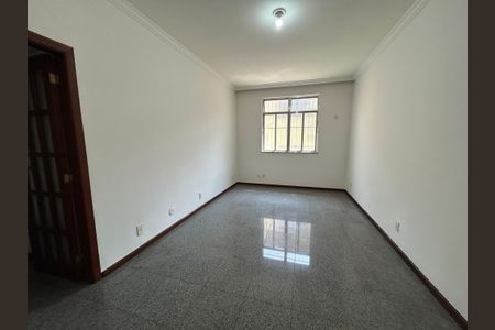 Sala de apartamento para alugar com 2 quartos, 70m² em Méier, Rio de Janeiro