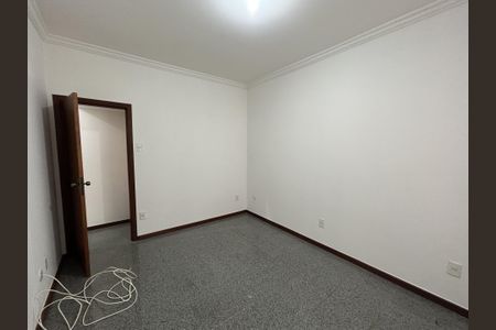 Apartamento para alugar com 70m², 2 quartos e sem vagaQuarto 2