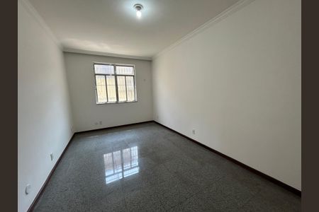 Sala de apartamento para alugar com 2 quartos, 70m² em Méier, Rio de Janeiro
