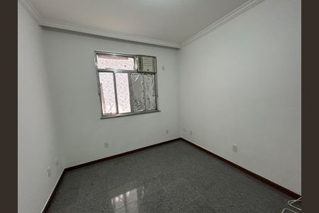 Apartamento para alugar com 70m², 2 quartos e sem vagaQuarto 2