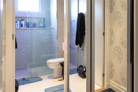 Apartamento à venda com 220m², 4 quartos e 3 vagas